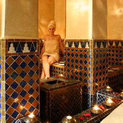 spa marrakech